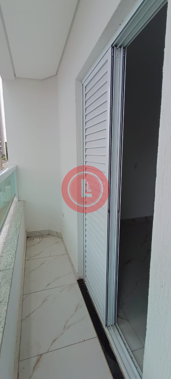 Apartamento, 3 quartos, 72 m² - Foto 14
