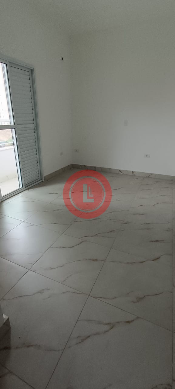 Apartamento, 3 quartos, 72 m² - Foto 6