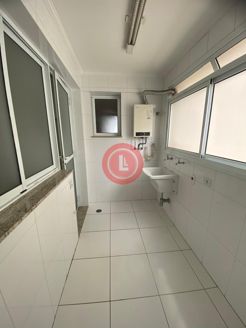 Apartamento, 3 quartos, 96 m² - Foto 21