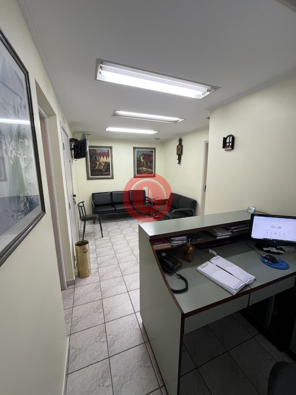 Sala-Conjunto, 67 m² - Foto 14