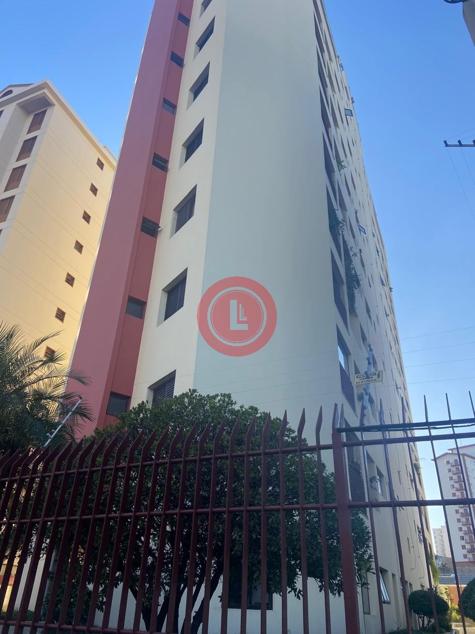 Apartamento, 3 quartos, 137 m² - Foto 13