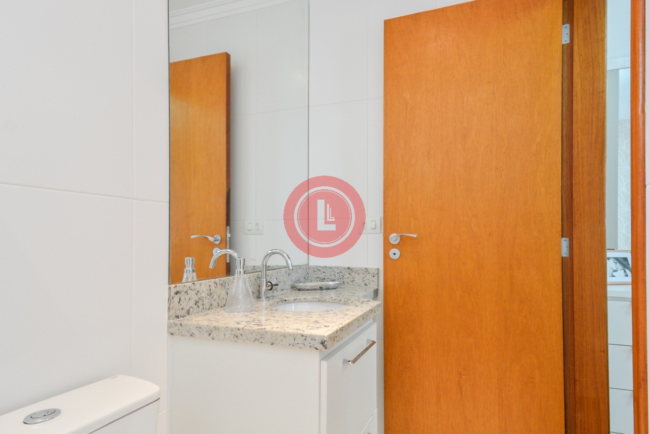 Apartamento, 2 quartos, 62 m² - Foto 31