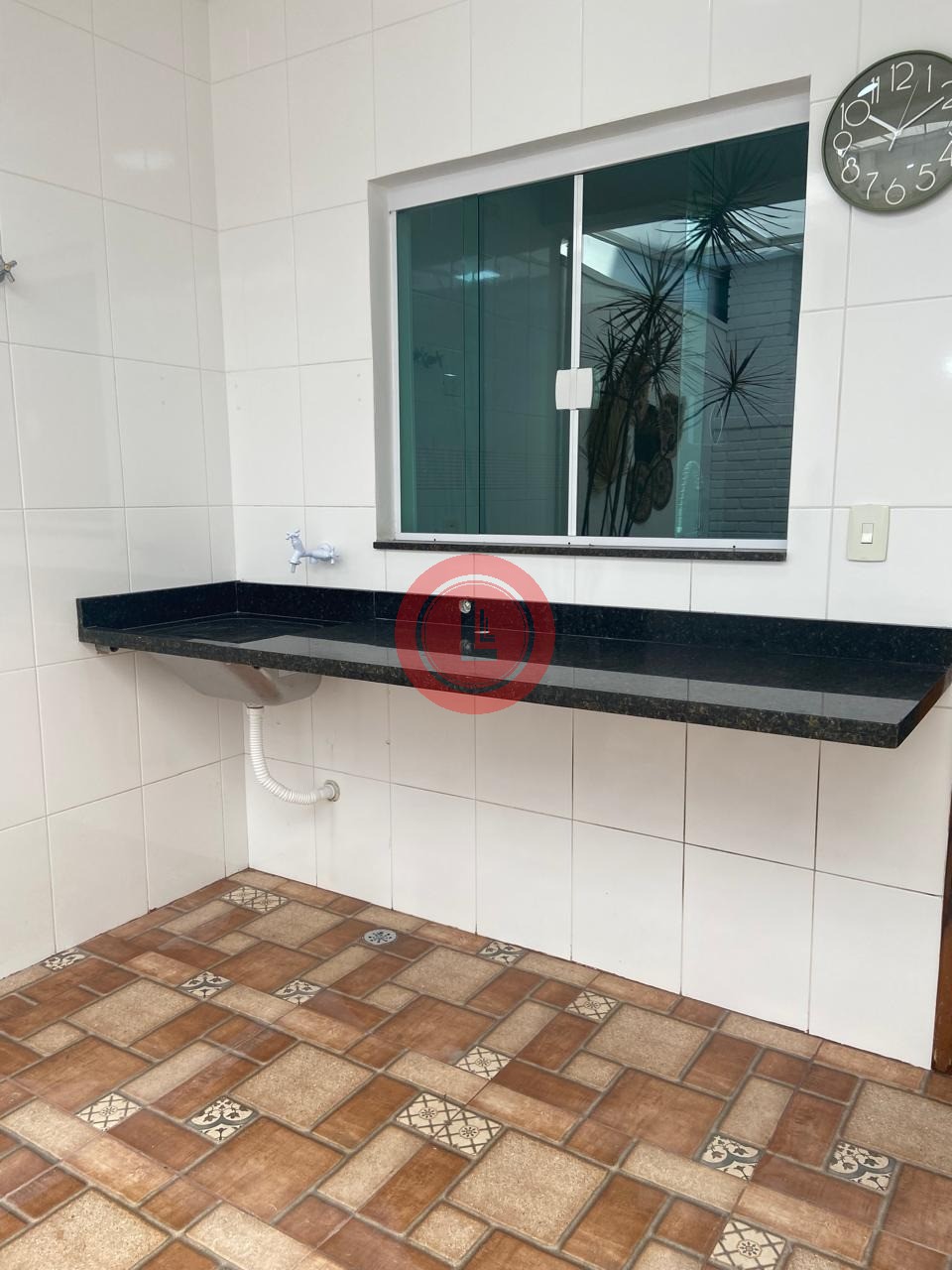 Sobrado, 3 quartos, 138 m² - Foto 28