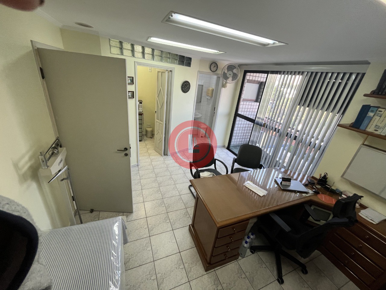 Sala-Conjunto, 67 m² - Foto 2