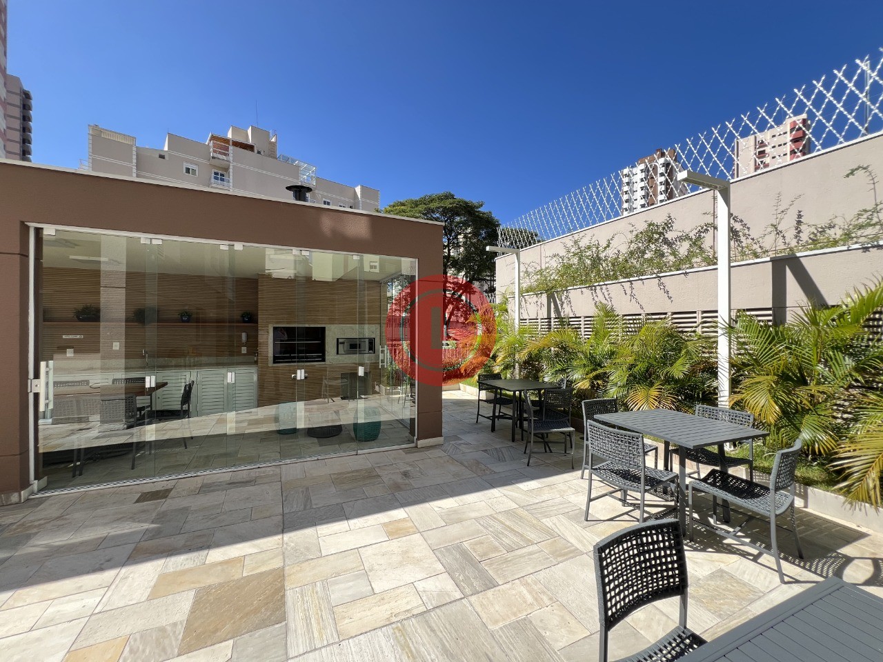 Apartamento, 3 quartos, 94 m² - Foto 42