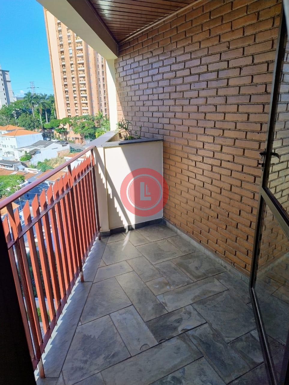 Apartamento, 3 quartos, 137 m² - Foto 22