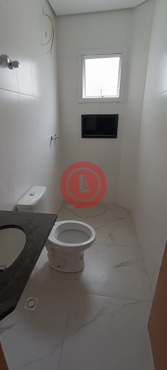 Apartamento, 3 quartos, 72 m² - Foto 9