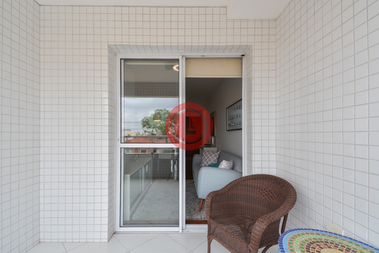 Apartamento, 2 quartos, 62 m² - Foto 23