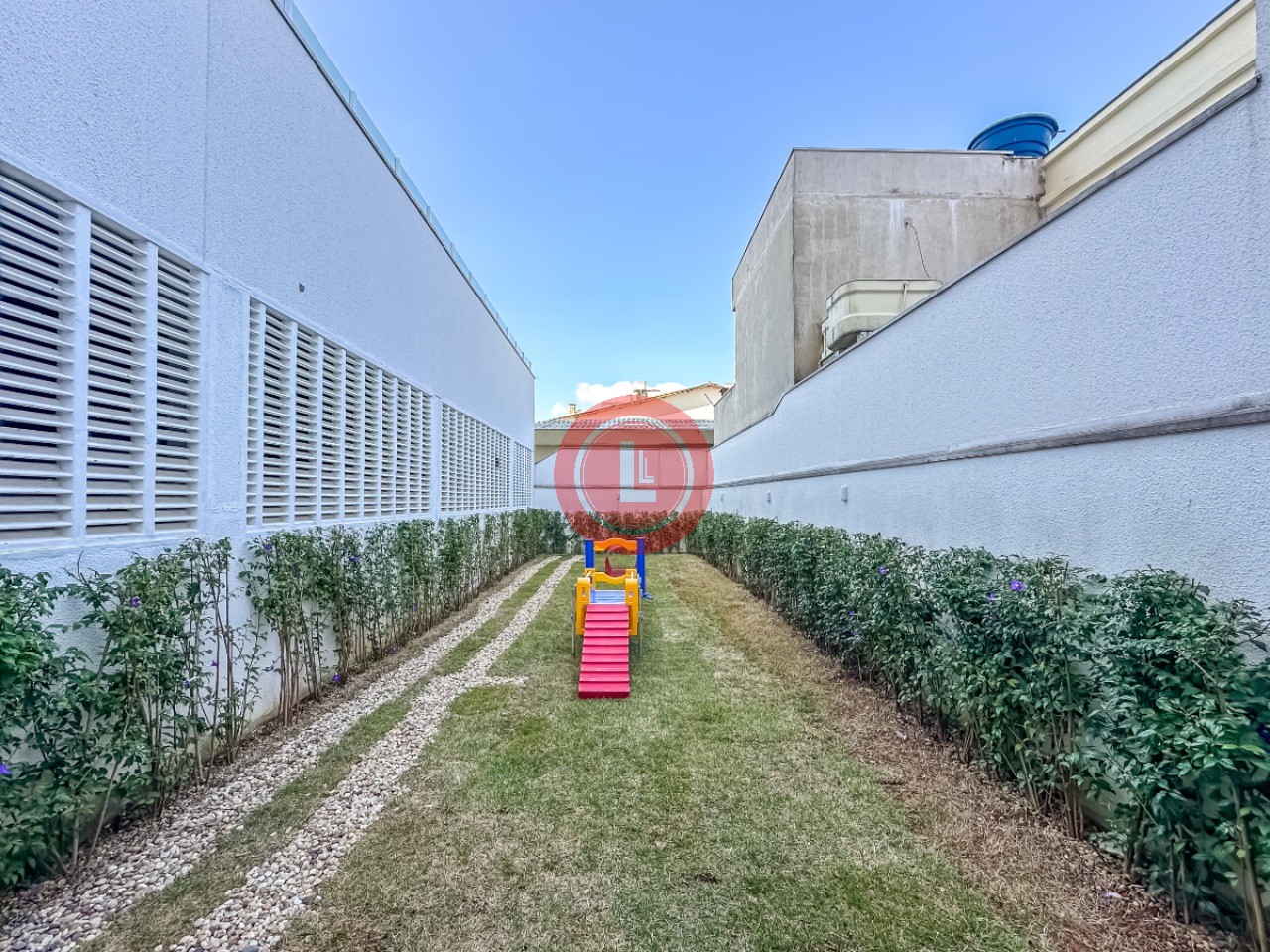 Apartamento, 2 quartos, 54 m² - Foto 30