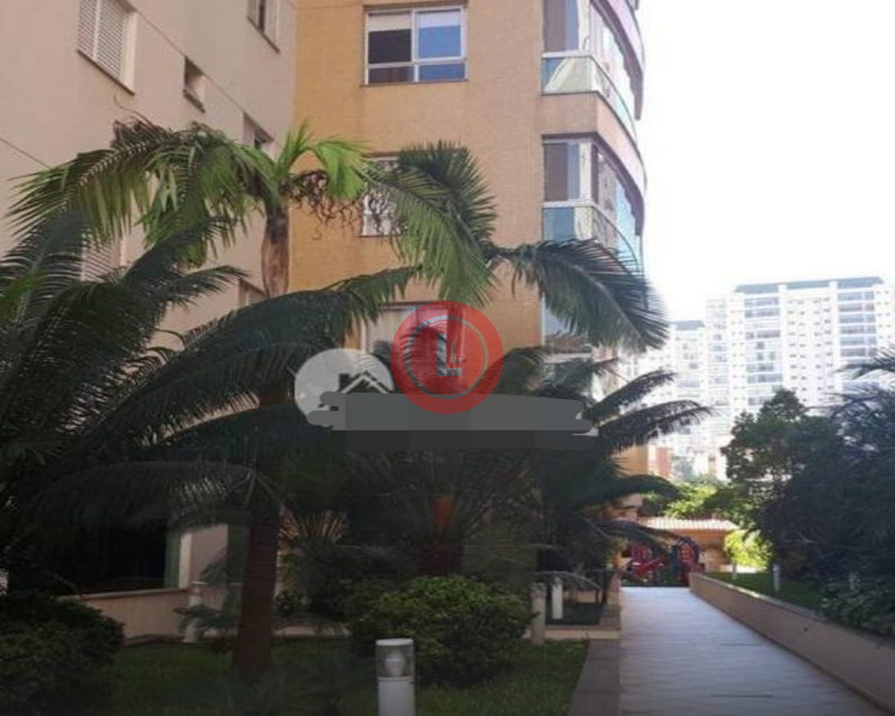 Apartamento, 3 quartos, 133 m² - Foto 8