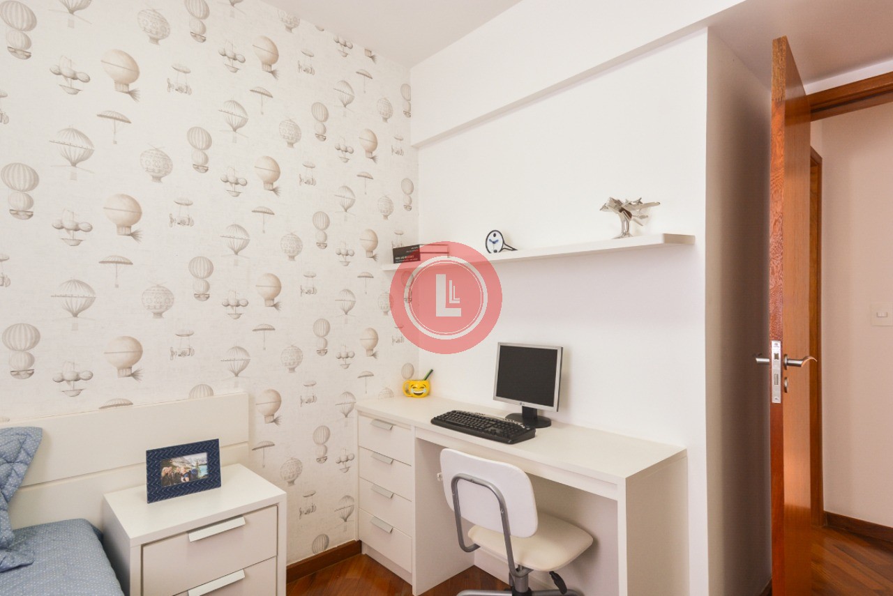 Apartamento, 2 quartos, 62 m² - Foto 10