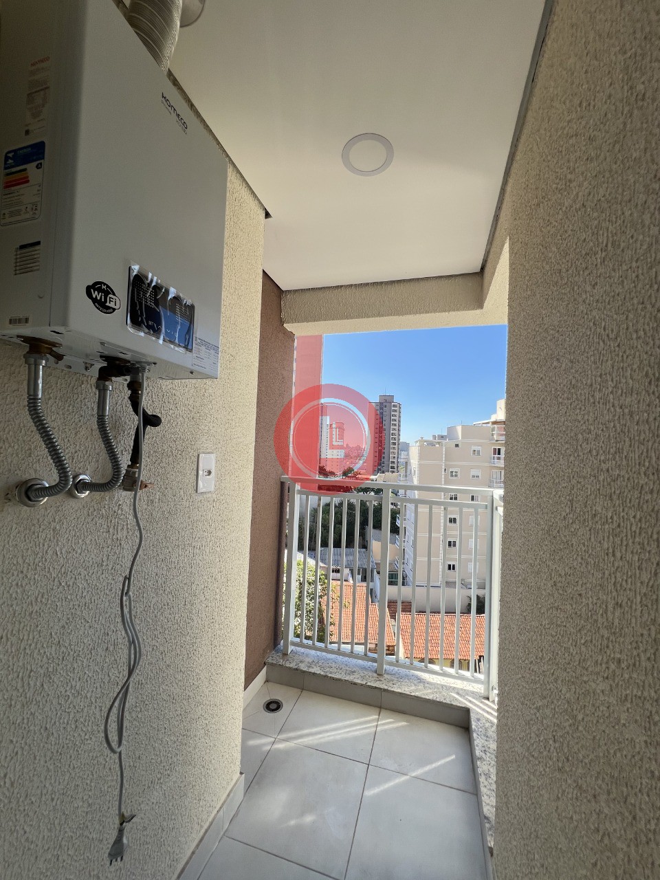 Apartamento, 3 quartos, 94 m² - Foto 14