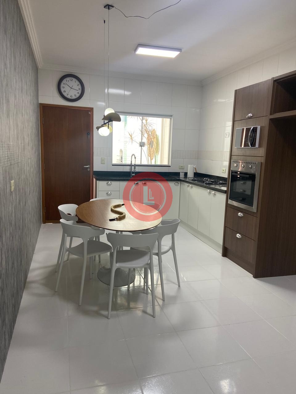 Sobrado, 3 quartos, 138 m² - Foto 25