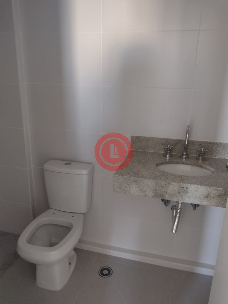 Apartamento, 2 quartos, 54 m² - Foto 18