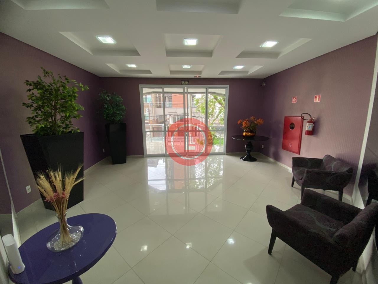 Apartamento, 3 quartos, 96 m² - Foto 23