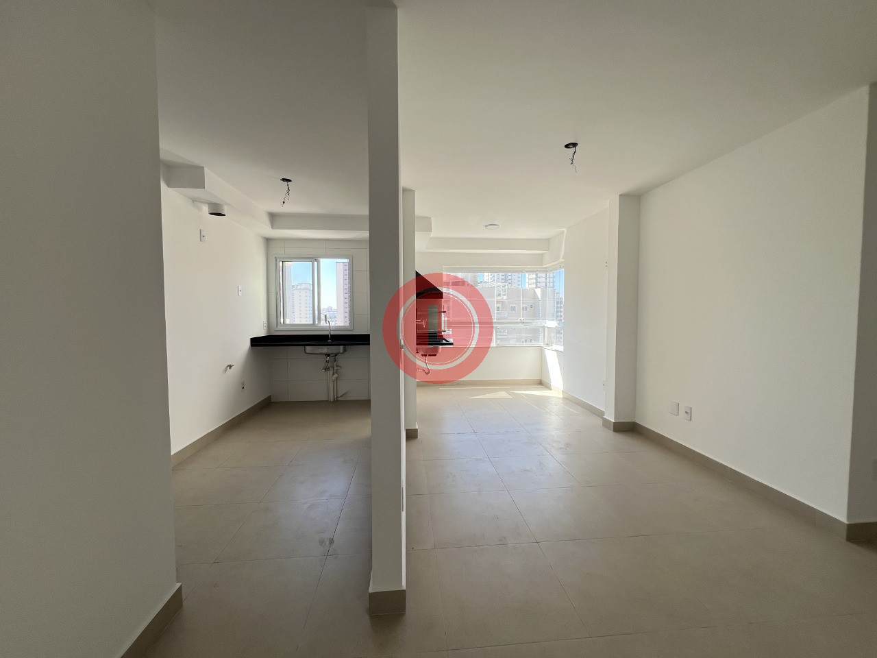 Apartamento, 3 quartos, 94 m² - Foto 9