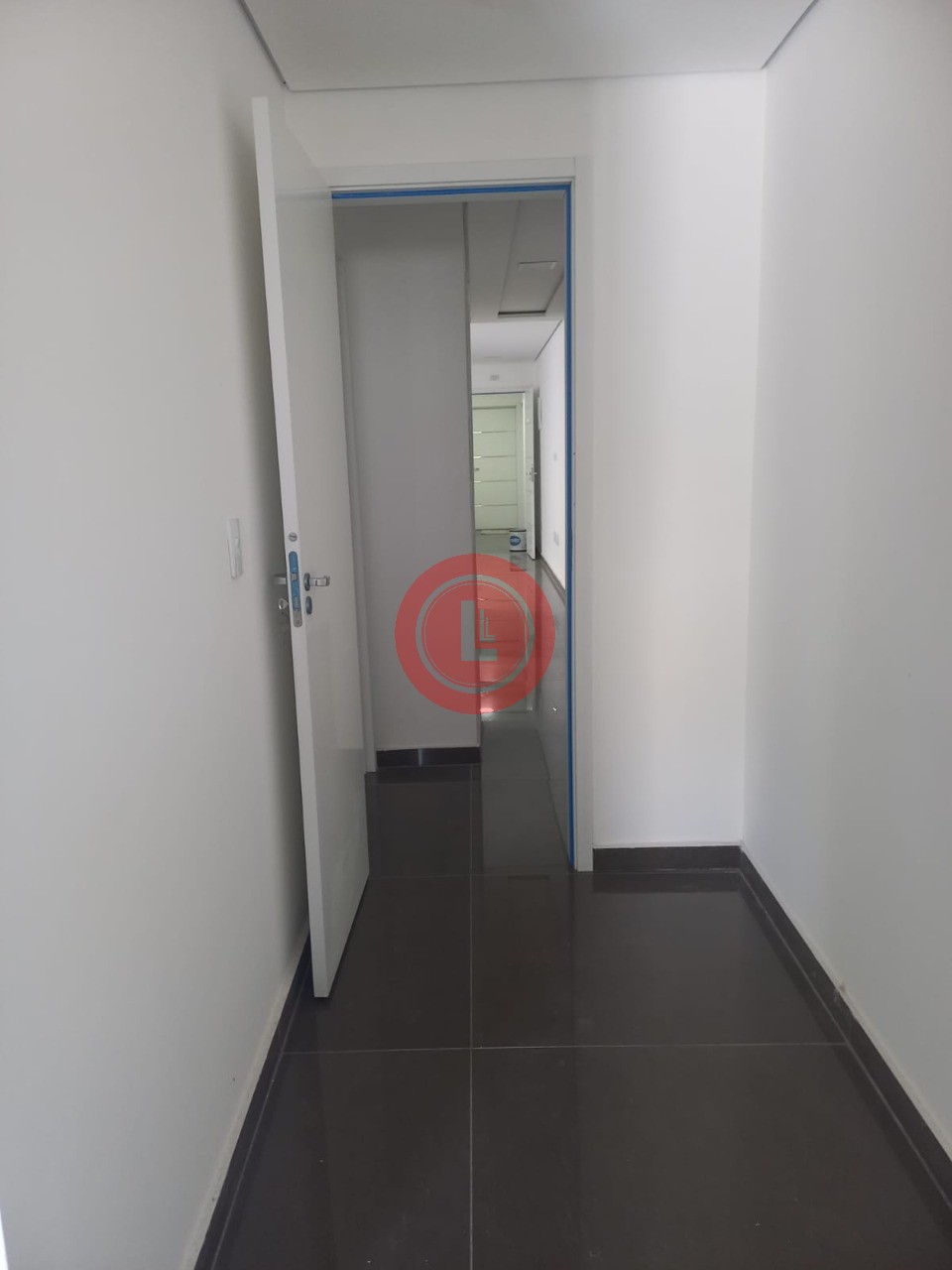 Apartamento, 3 quartos, 72 m² - Foto 30