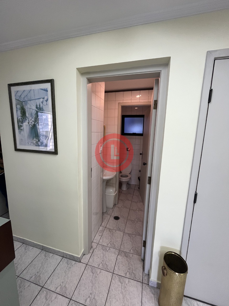 Sala-Conjunto, 67 m² - Foto 15