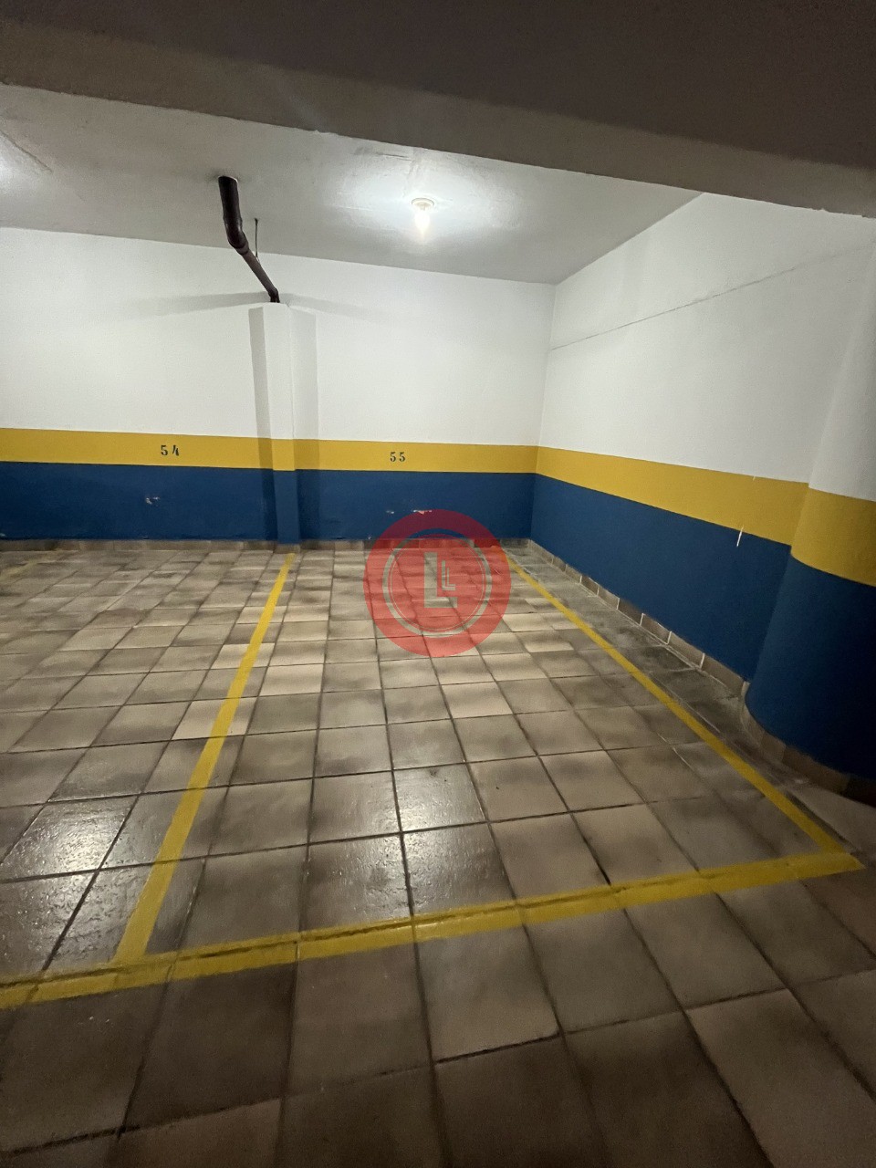 Sala-Conjunto, 67 m² - Foto 8