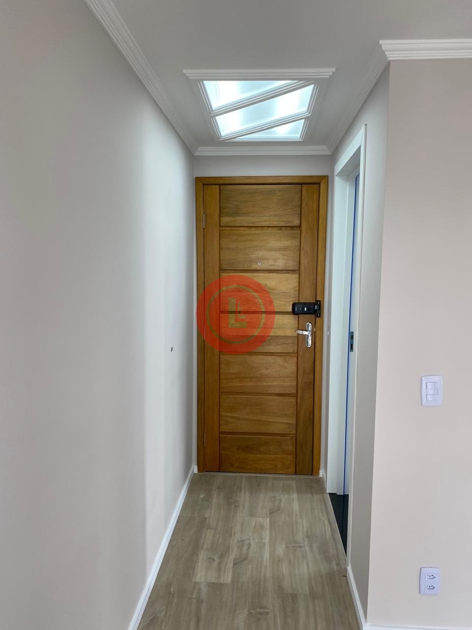 Apartamento, 3 quartos, 71 m² - Foto 18