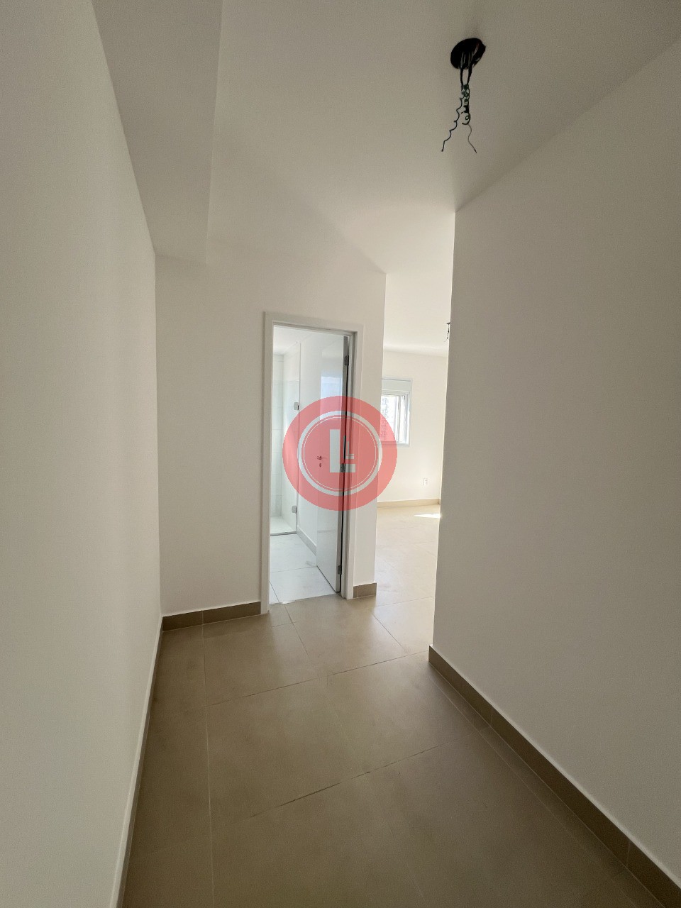 Apartamento, 3 quartos, 94 m² - Foto 24