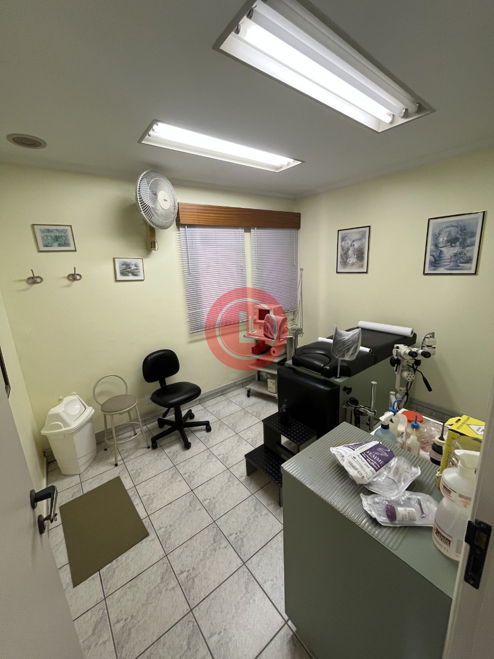 Sala-Conjunto, 67 m² - Foto 22
