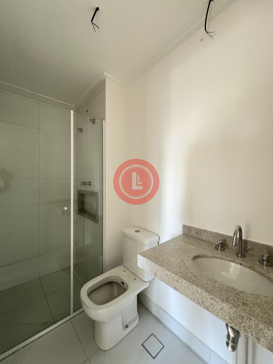 Apartamento, 3 quartos, 94 m² - Foto 22