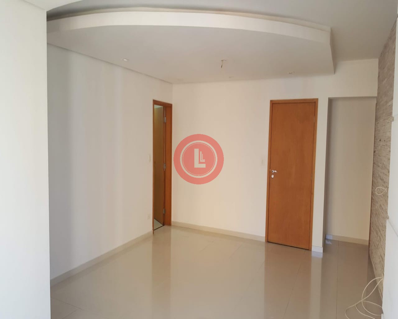 Apartamento, 3 quartos, 133 m² - Foto 18