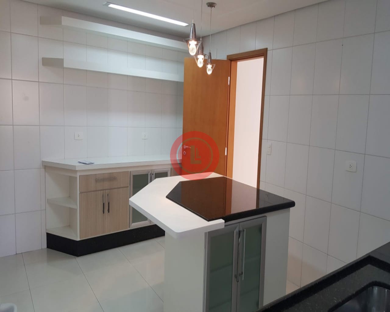 Apartamento, 3 quartos, 133 m² - Foto 17