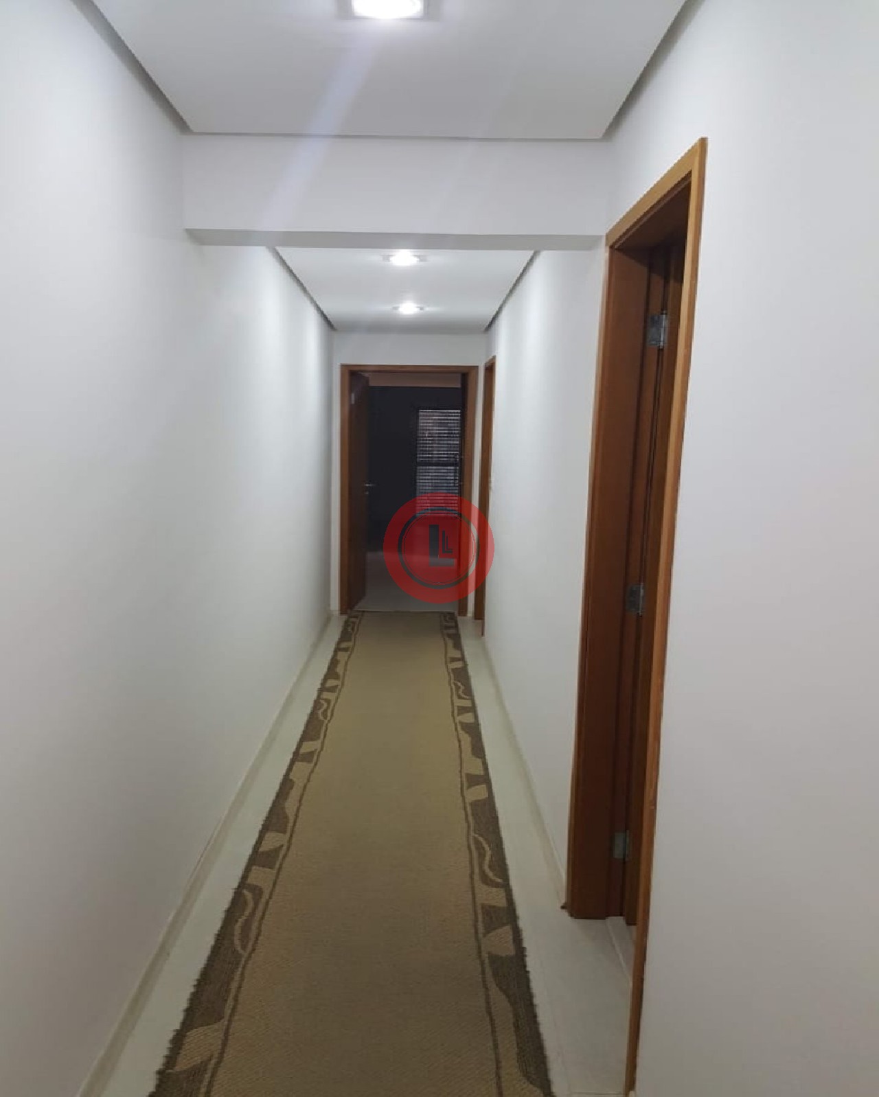 Apartamento, 3 quartos, 133 m² - Foto 20