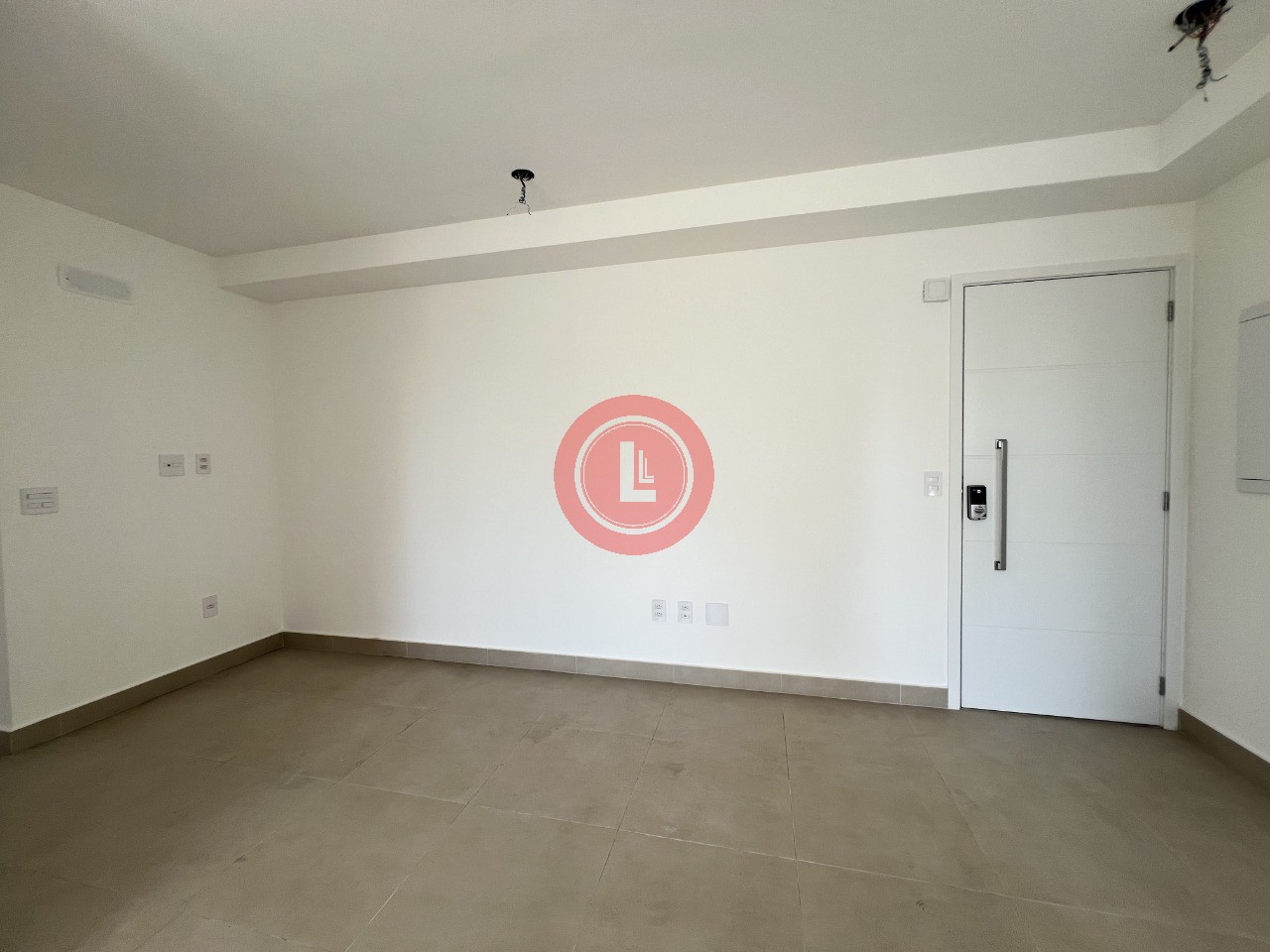 Apartamento, 3 quartos, 94 m² - Foto 17