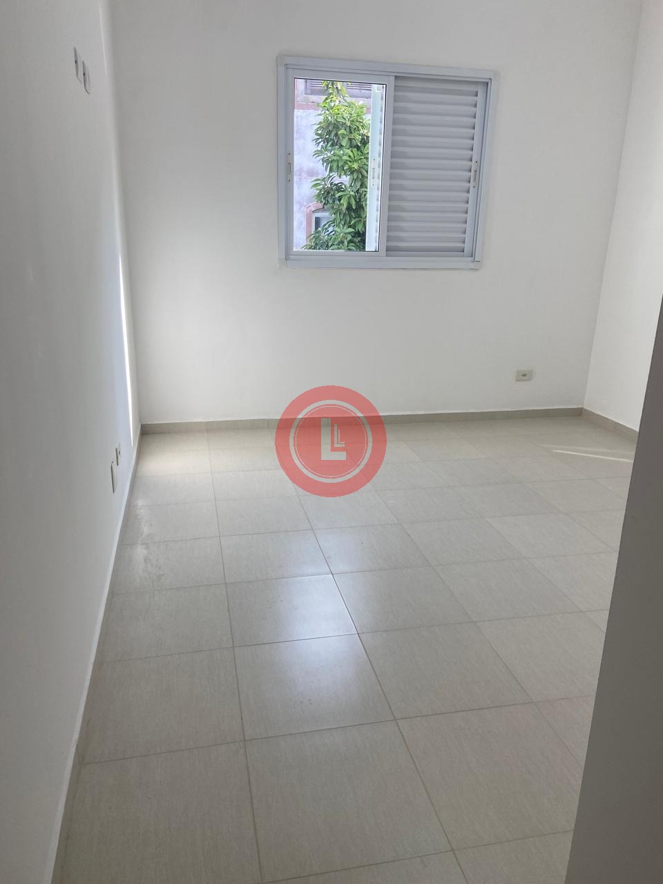 Sobrado, 3 quartos, 138 m² - Foto 39