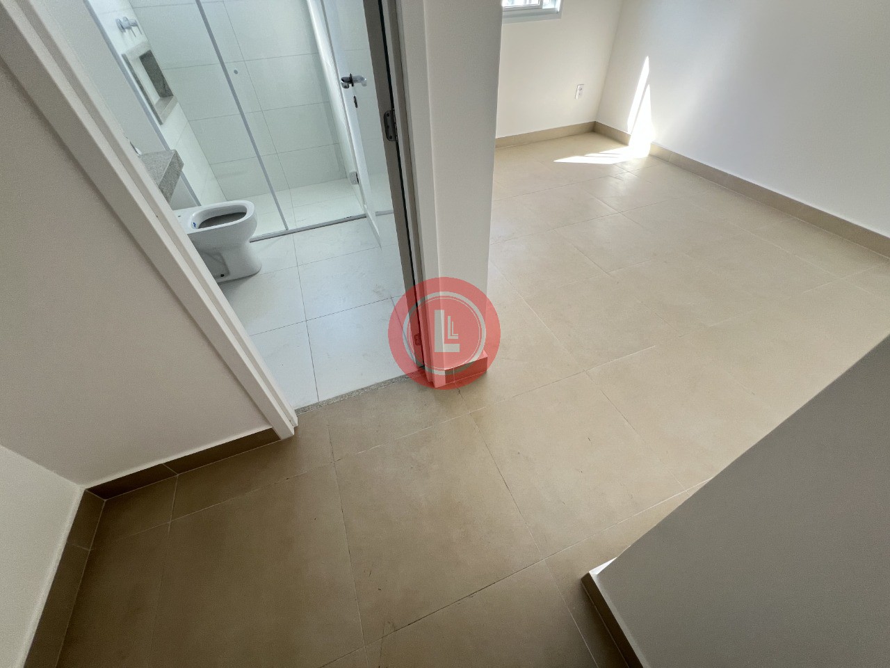 Apartamento, 3 quartos, 94 m² - Foto 25