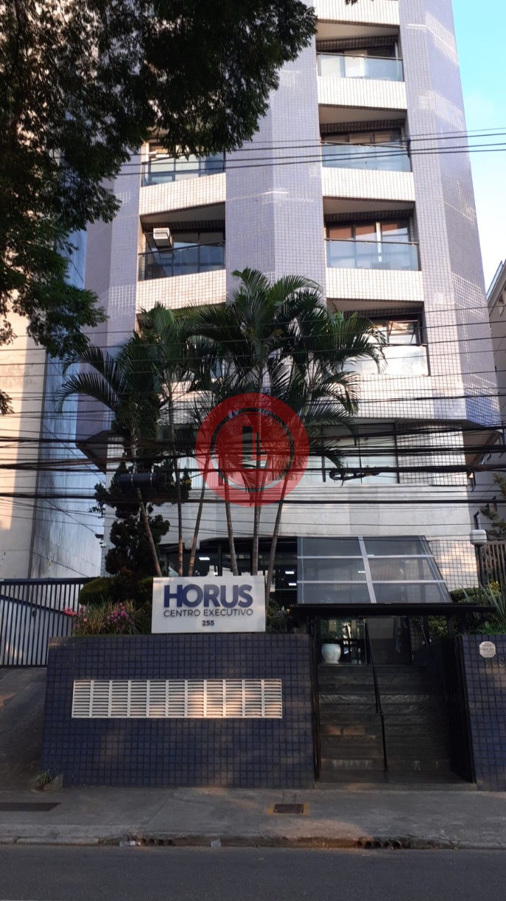 Sala-Conjunto, 67 m² - Foto 32