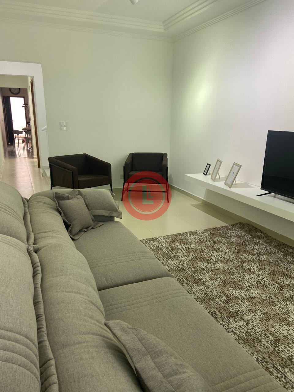 Sobrado, 3 quartos, 138 m² - Foto 21