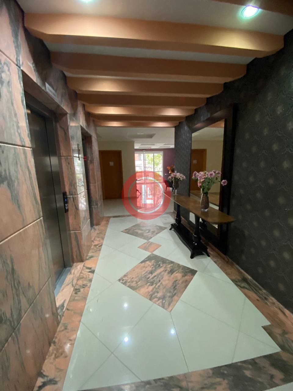 Apartamento, 3 quartos, 96 m² - Foto 22