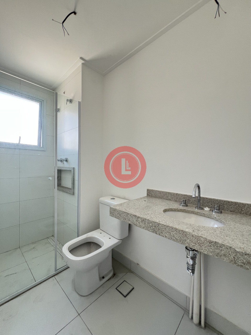 Apartamento, 3 quartos, 94 m² - Foto 36