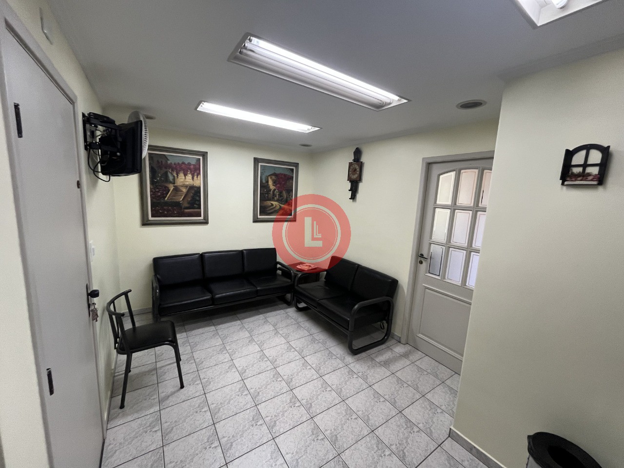 Sala-Conjunto, 67 m² - Foto 18