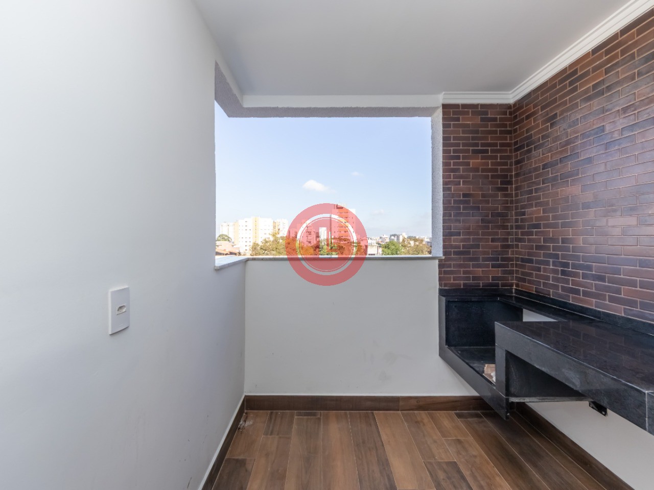 Apartamento, 2 quartos, 54 m² - Foto 15
