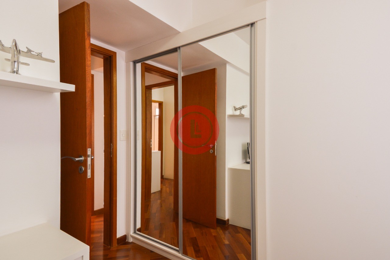 Apartamento, 2 quartos, 62 m² - Foto 30