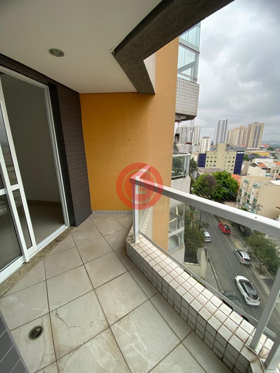 Apartamento, 3 quartos, 96 m² - Foto 8