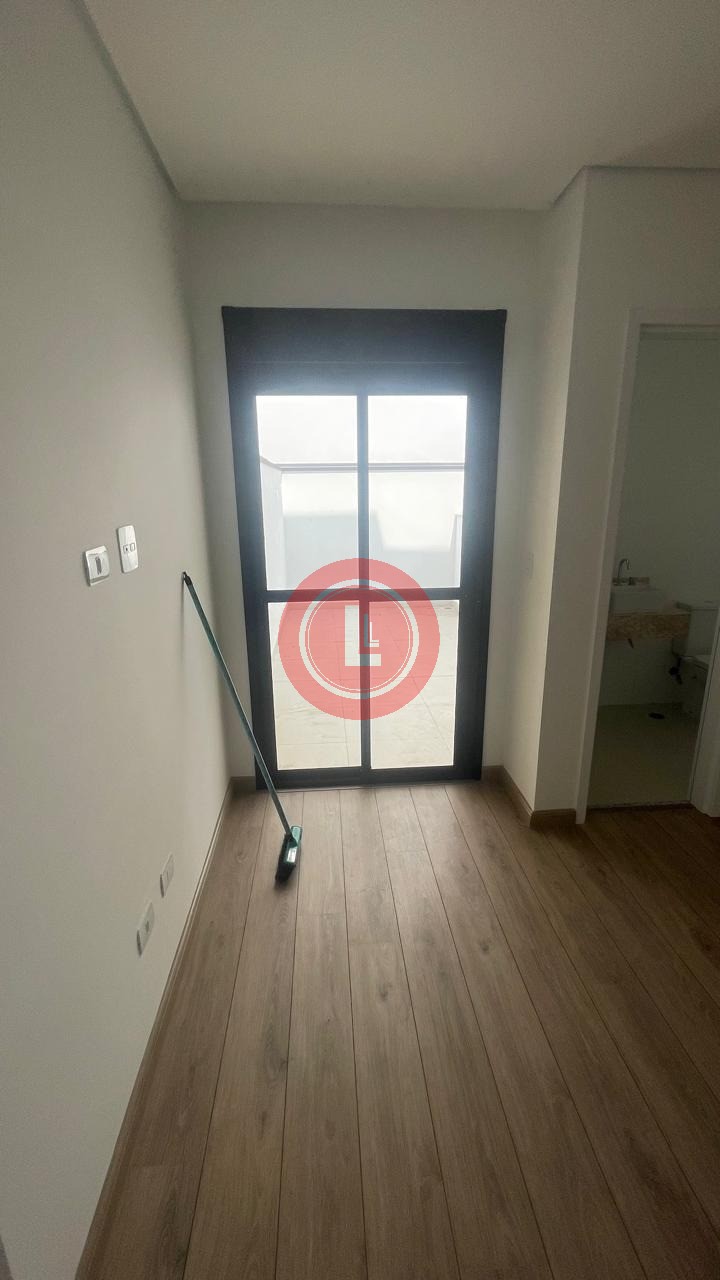 Apartamento, 2 quartos, 70 m² - Foto 7