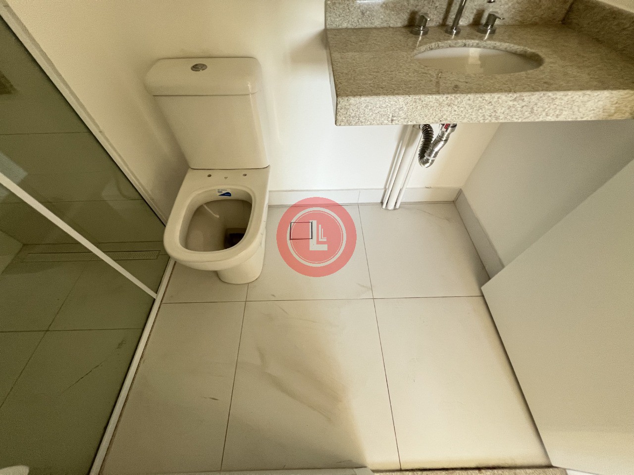 Apartamento, 3 quartos, 94 m² - Foto 71