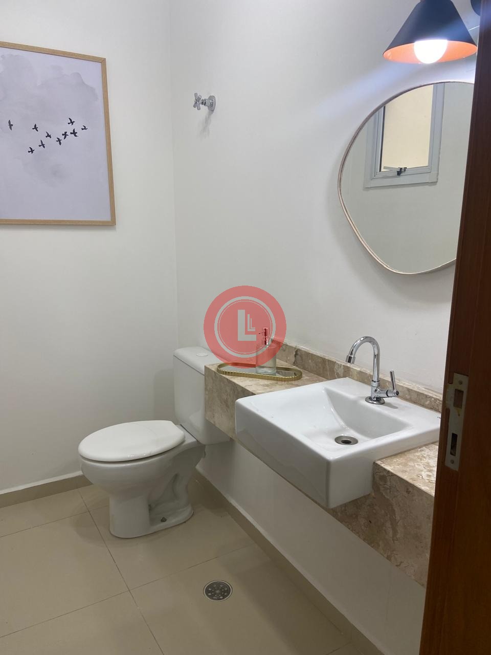 Sobrado, 3 quartos, 138 m² - Foto 13