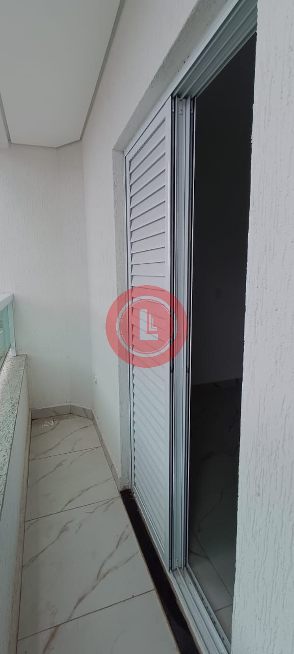 Apartamento, 3 quartos, 72 m² - Foto 13