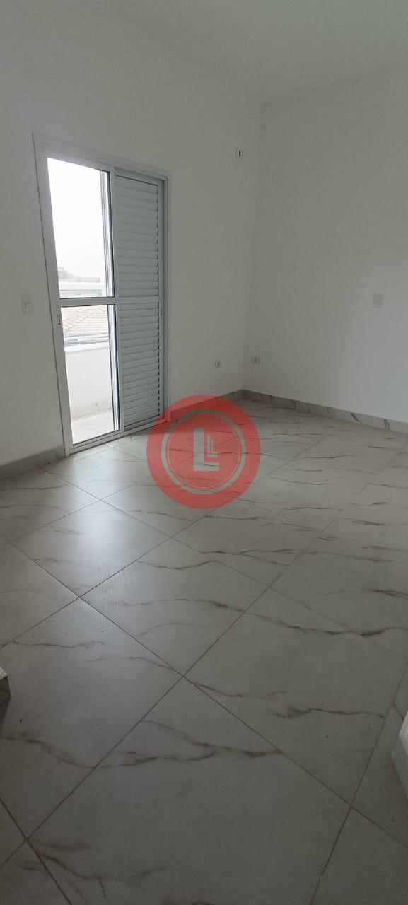 Apartamento, 3 quartos, 72 m² - Foto 5