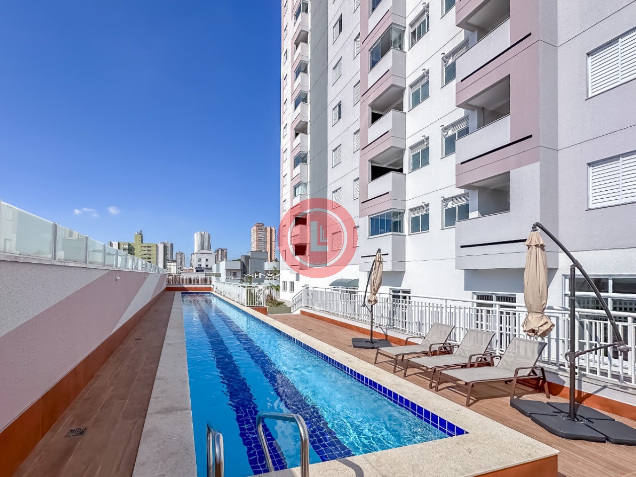 Apartamento, 2 quartos, 54 m² - Foto 19