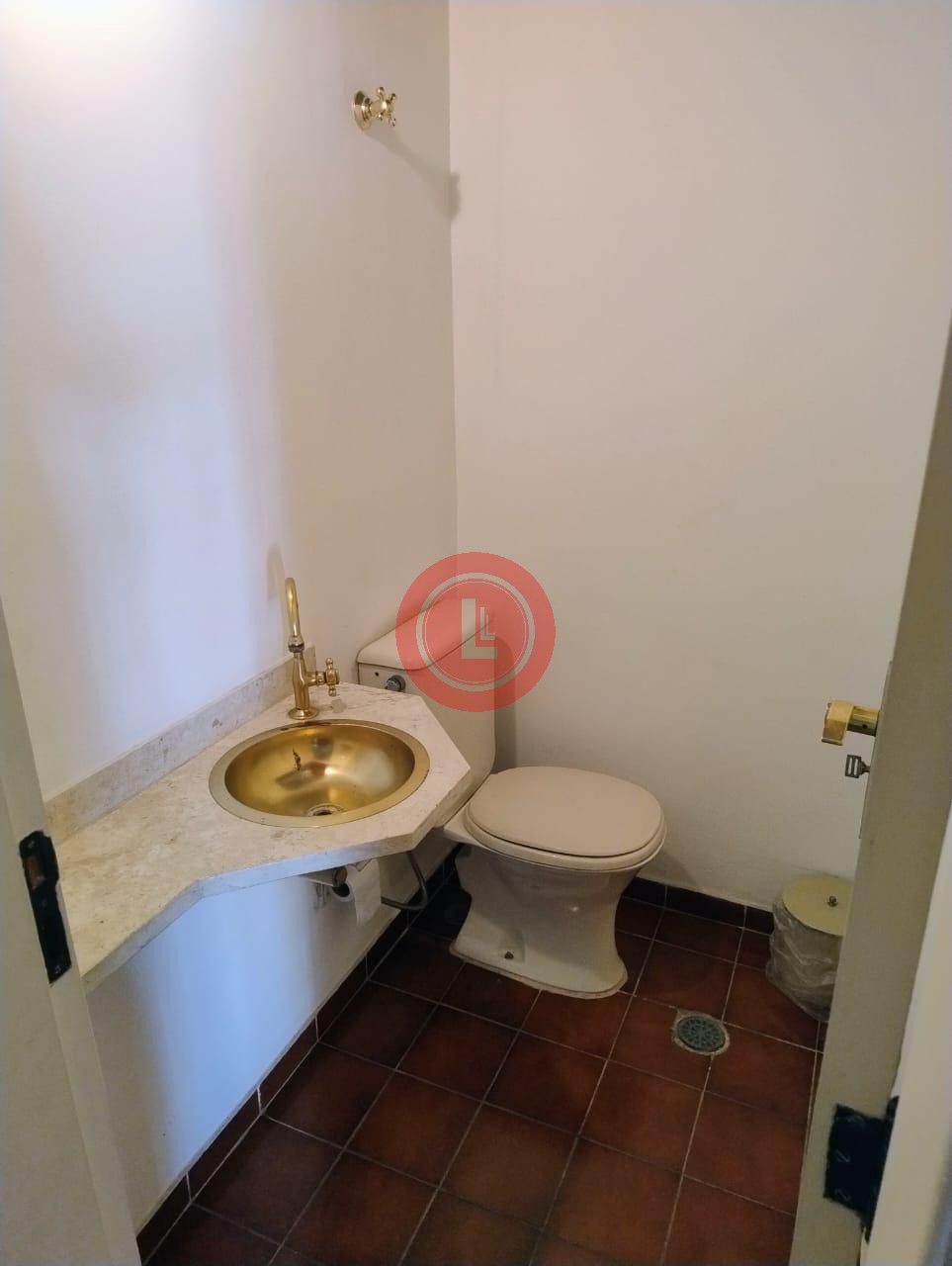 Apartamento, 3 quartos, 137 m² - Foto 6