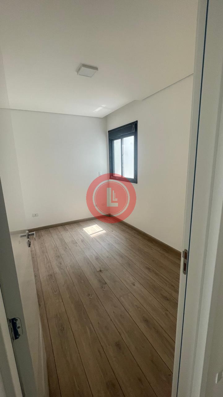 Apartamento, 2 quartos, 70 m² - Foto 6