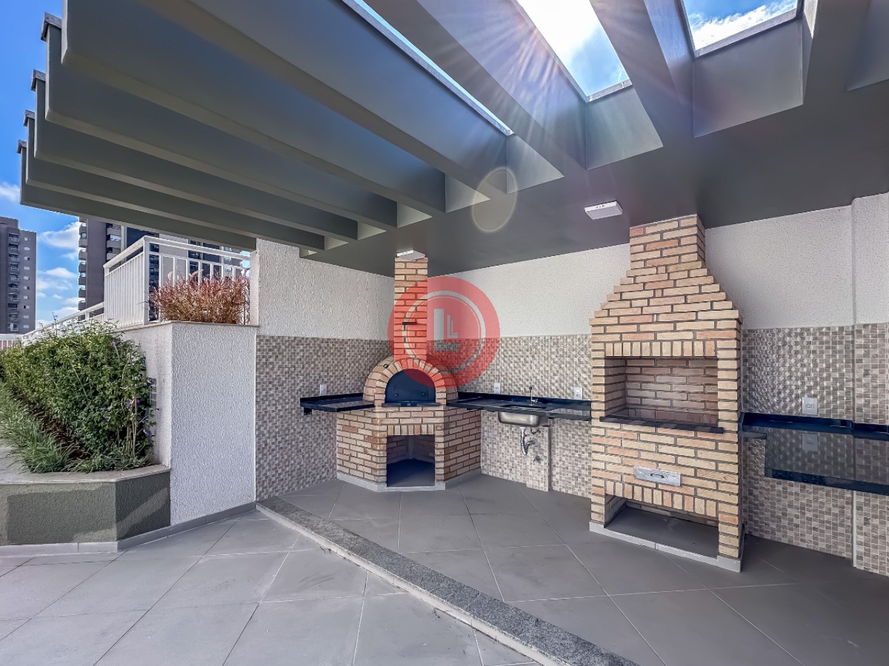 Apartamento, 2 quartos, 54 m² - Foto 25